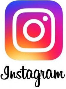 ギャラリーシエスタ